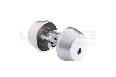 SÜDAMIKU KOMPLEKT ABLOY CY002U NOVEL CR