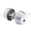 SÜDAMIKU KOMPLEKT ABLOY CY002U NOVEL CR