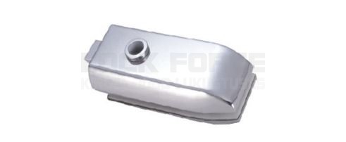 CENTRAL LOCK (SINGLE ACTION) CDA ERICE LINE TGL40SNH SSS