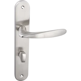 Uksekäepide, sisetingimustes Kuchinox Goa KCG_313A, satiin v.