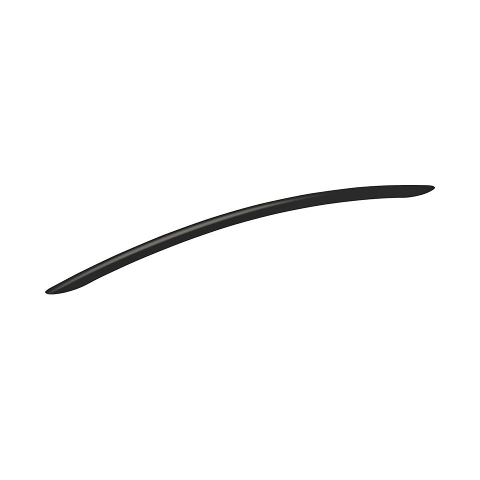 Beslag Design käepide 7863