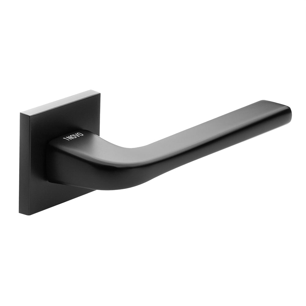 iNOVO ukselink DELTA SLIM