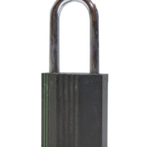 Assa Abloy 2643 standardtabalukk, pika aasaga