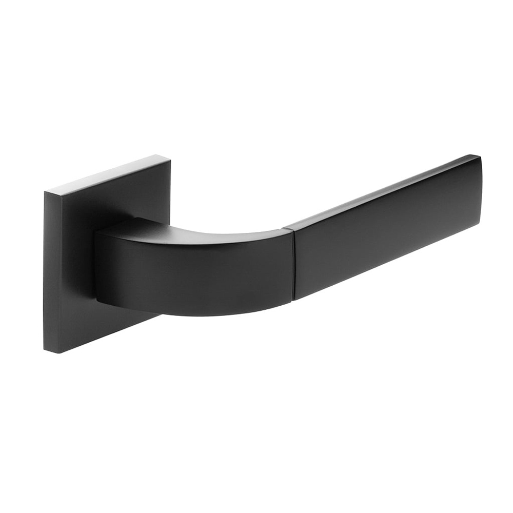 iNOVO ukselink SOFT ZNE SLIM