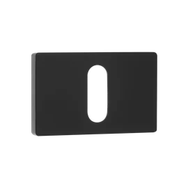Lukukaar Kuchinox LP1_901A, must v., 5.3 cm x 3.2 cm