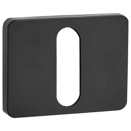 Lukukaar Kuchinox LK7_901A, must v., 5.2 cm