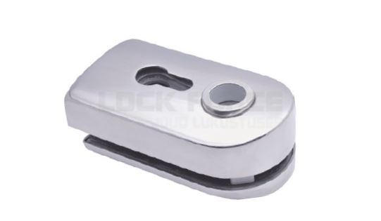 CENTRAL LOCK (SINGLE ACTION) CDA ERICE LINE TGL60S NA