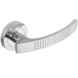 Uksekäepide, sisetingimustes Kuchinox Standard KST_300A, satiin v.