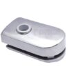 CENTRAL LOCK CDA ERICE LINE TGL60SNH SSS