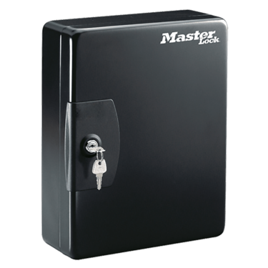 Master Lock võtmekapp KB-25ML