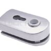 CENTRAL LOCK CDA ERICE LINE TGL60S SSS