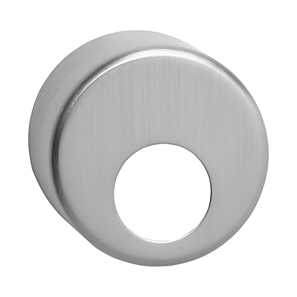 Beslag Design südamikukate 112 ASSA 2000 lukule