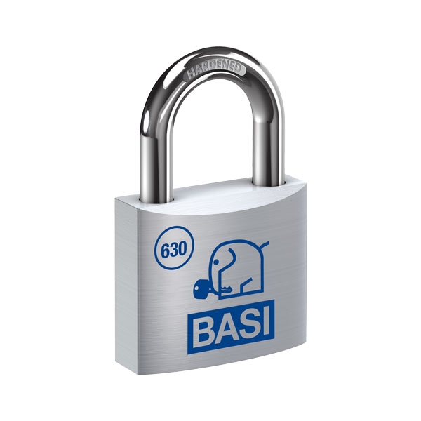 Basi tabalukk VHS 630