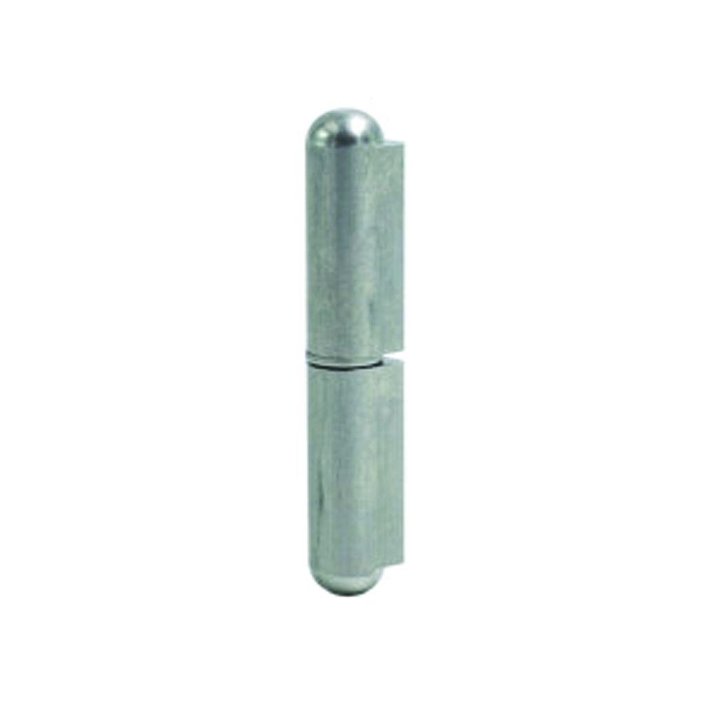 Keevishing 80/13 mm roostevaba seibiga RST