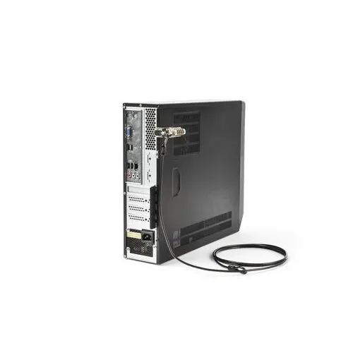 Riputatav ukselukk SmartKeeper CSK-SLD01, hõbe v., 60 mm x 20 mm