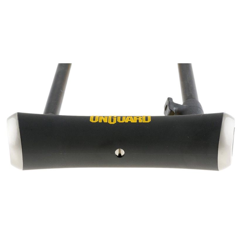 Lukk OnGuard, 240 mm x 14 mm