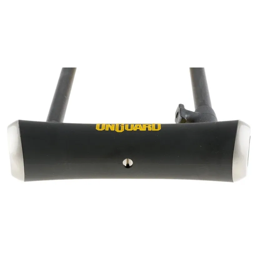 Lukk OnGuard, 240 mm x 14 mm