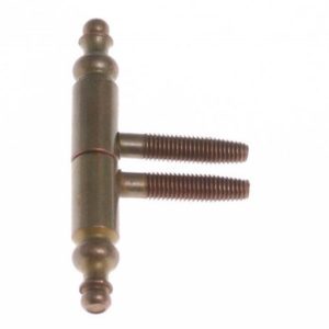 Polthing 190-30