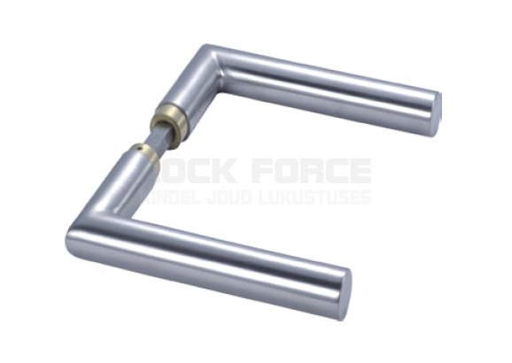 LEVER HANDLE CDA ERICE LINE TGLH01 SSS