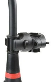 Lukk Master Lock, 210 mm x 14 mm