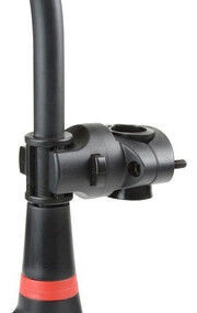 Lukk Master Lock, 210 mm x 14 mm