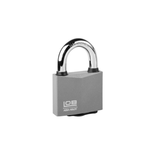 Lukk Lob GRANIT1 KWG610-20-14