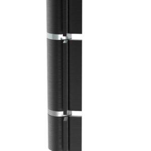 Keevishing D28, L178mm. Teras