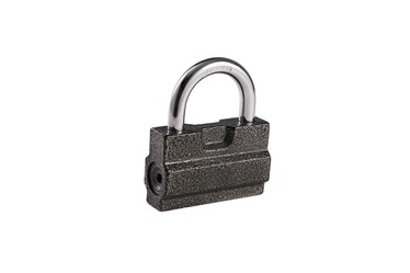 Lukk Okko A-80, hall v., 100 mm