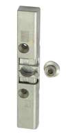 Rõduukse fiksaator 105x17x8mm
