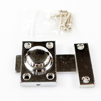 Riiv 385-35 kroomitud