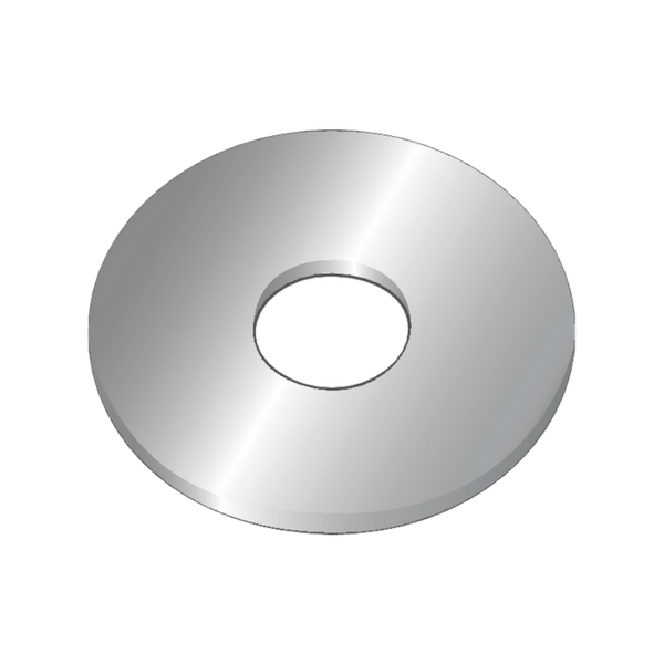 Seib Abloy lukule