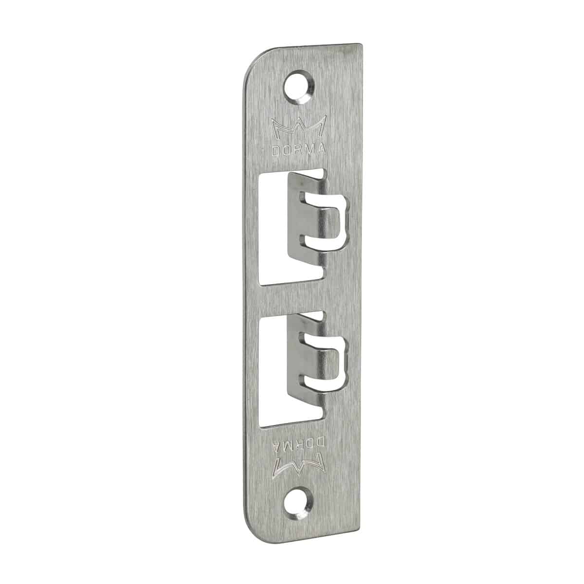 Dorma DS8121 vasturaud