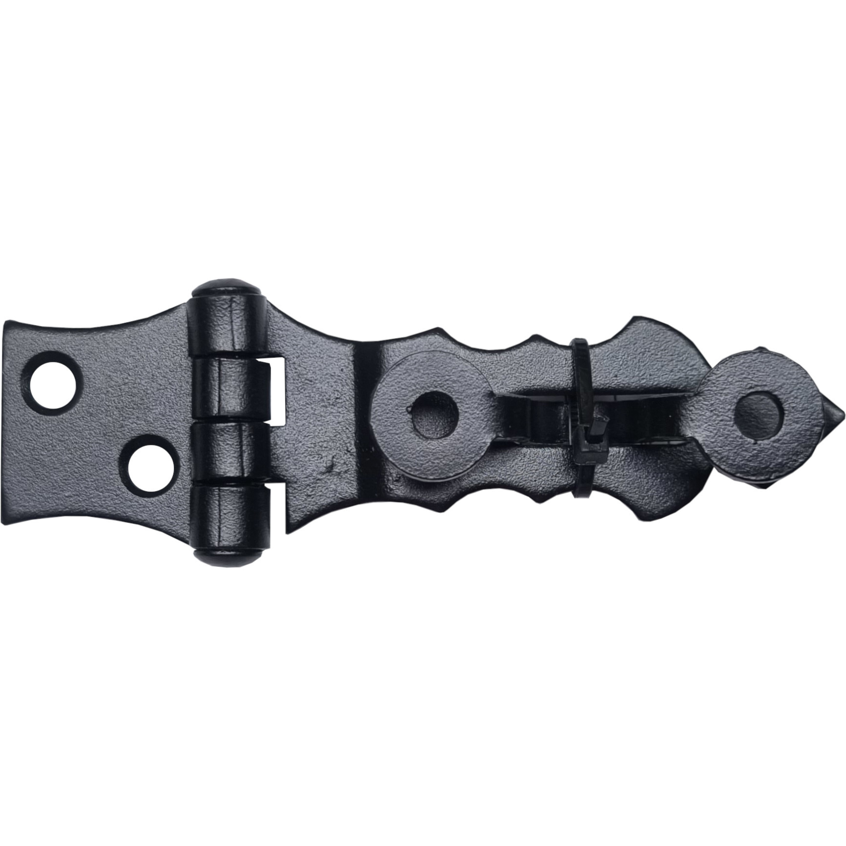 Riiv ZOZ 75x30x2mm must