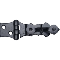 Riiv ZOZ 75x30x2mm must