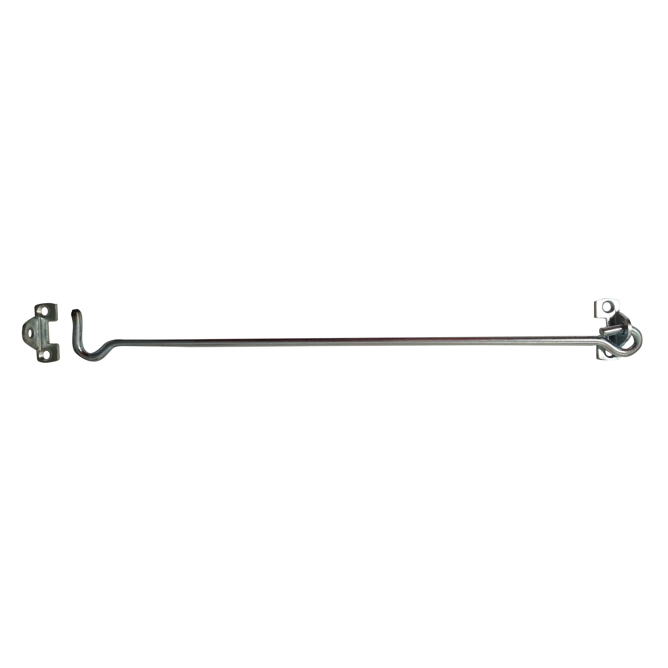 Kramp 350mm
