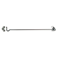 Kramp 350mm