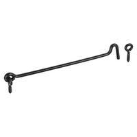 Kramp ZHK 180 Domax 180mm must