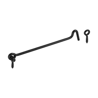 Kramp ZHK 160 Domax 160mm must