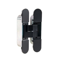 Peithing Apecs 114.8/22.8/27mm must
