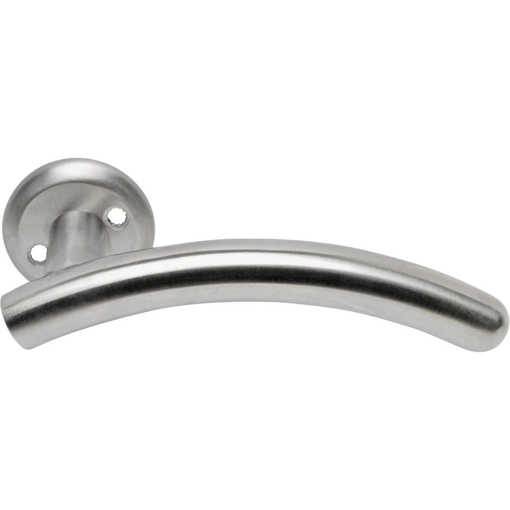 ASSA Abloy 8690RF roostevaba ukselink