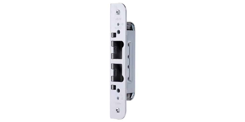 Abloy LP722 vasturaud