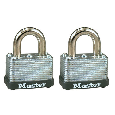 Master Lock tabalukk 22T