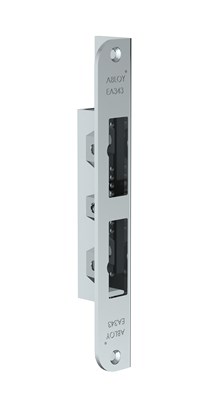 ASSA Abloy EA343 vasturaud