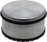 Raske uksetõkis Ø110mm/1.2kg