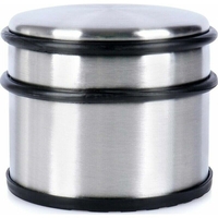 Raske uksetõkis Ø90mm/1.1kg