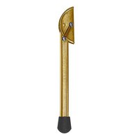 Värava tõkis ST 250x14.0mm