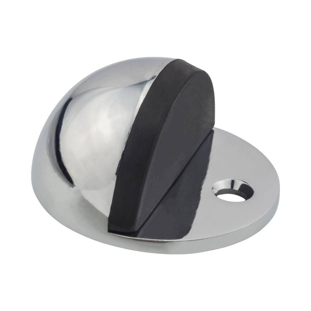 Uksetõkis Ambition 45x24mm kroomi värv