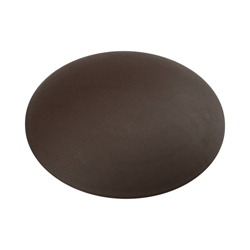 Uksetõkis BUMS Ø40mm pruun