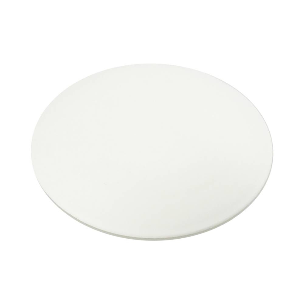 Uksetõkis BUMS Ø40mm valge