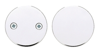 Luku kattekilp ABLOY valge